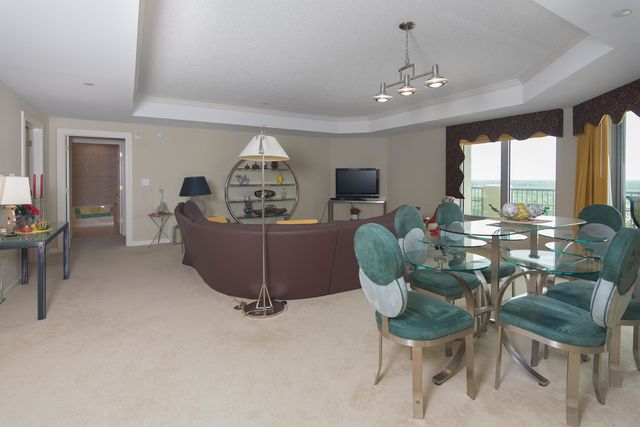 9994 Beach Club Dr Apt 1903, Myrtle Beach, SC 29572