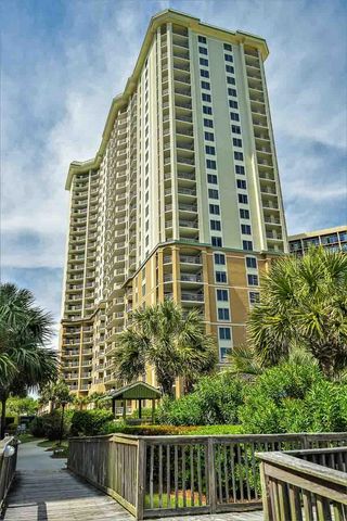 9994 Beach Club Dr Apt 1903, Myrtle Beach, SC 29572