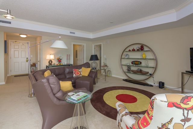 9994 Beach Club Dr Apt 1903, Myrtle Beach, SC 29572