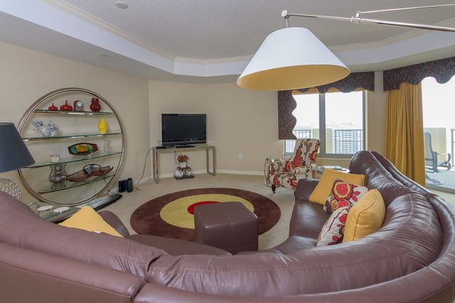 9994 Beach Club Dr Apt 1903, Myrtle Beach, SC 29572