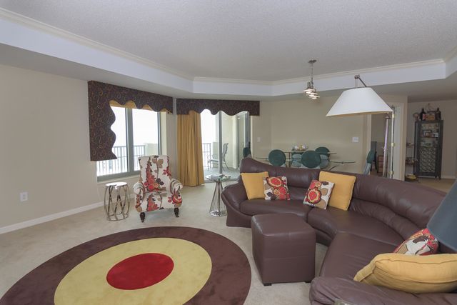 9994 Beach Club Dr Apt 1903, Myrtle Beach, SC 29572