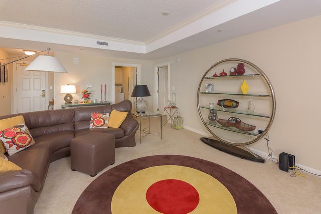 9994 Beach Club Dr Apt 1903, Myrtle Beach, SC 29572
