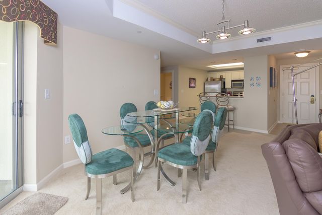 9994 Beach Club Dr Apt 1903, Myrtle Beach, SC 29572