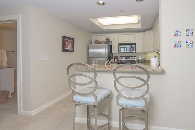 9994 Beach Club Dr Apt 1903, Myrtle Beach, SC 29572