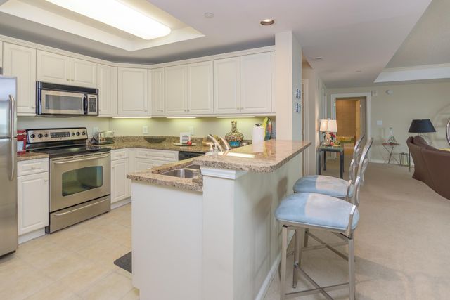 9994 Beach Club Dr Apt 1903, Myrtle Beach, SC 29572