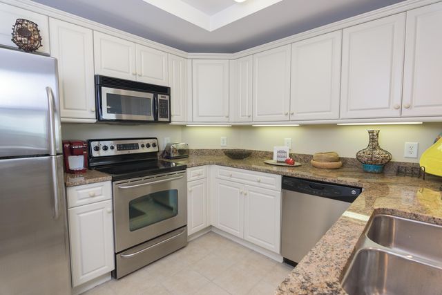 9994 Beach Club Dr Apt 1903, Myrtle Beach, SC 29572