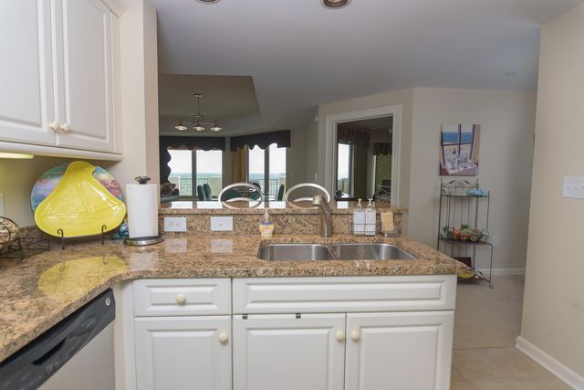 9994 Beach Club Dr Apt 1903, Myrtle Beach, SC 29572
