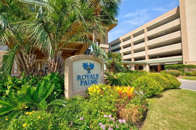 9994 Beach Club Dr Apt 1903, Myrtle Beach, SC 29572