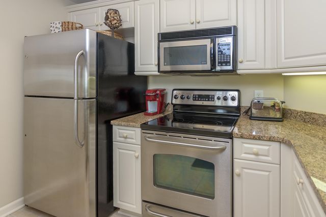 9994 Beach Club Dr Apt 1903, Myrtle Beach, SC 29572