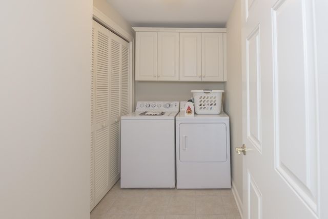 9994 Beach Club Dr Apt 1903, Myrtle Beach, SC 29572