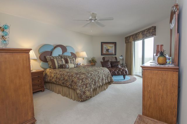 9994 Beach Club Dr Apt 1903, Myrtle Beach, SC 29572