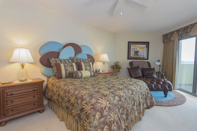 9994 Beach Club Dr Apt 1903, Myrtle Beach, SC 29572