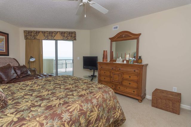 9994 Beach Club Dr Apt 1903, Myrtle Beach, SC 29572