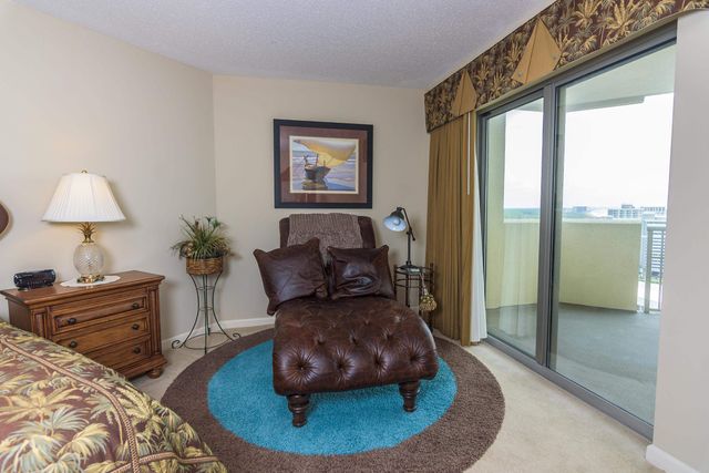 9994 Beach Club Dr Apt 1903, Myrtle Beach, SC 29572