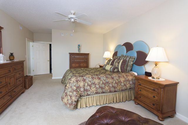 9994 Beach Club Dr Apt 1903, Myrtle Beach, SC 29572