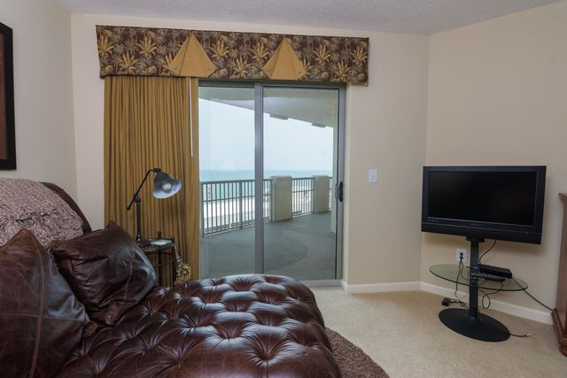 9994 Beach Club Dr Apt 1903, Myrtle Beach, SC 29572