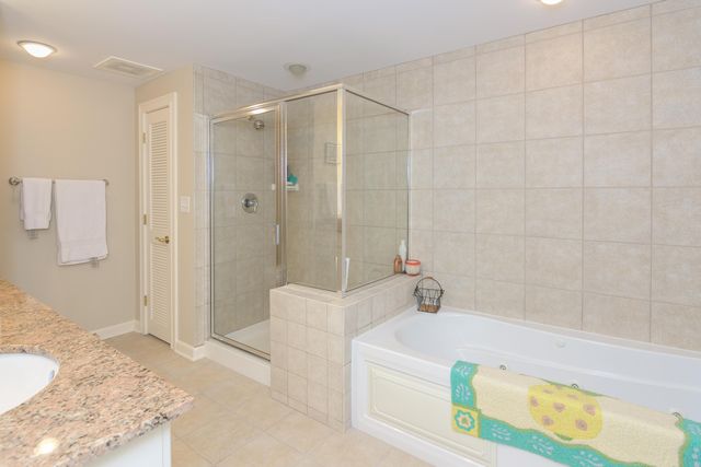 9994 Beach Club Dr Apt 1903, Myrtle Beach, SC 29572