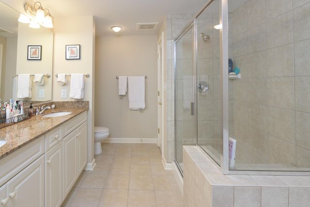 9994 Beach Club Dr Apt 1903, Myrtle Beach, SC 29572