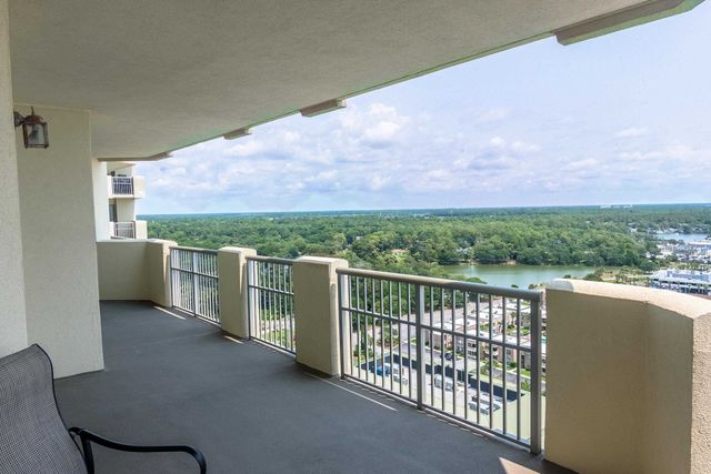 9994 Beach Club Dr Apt 1903, Myrtle Beach, SC 29572