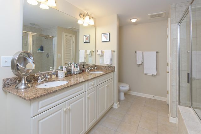 9994 Beach Club Dr Apt 1903, Myrtle Beach, SC 29572