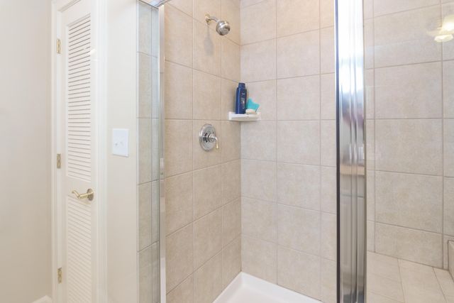 9994 Beach Club Dr Apt 1903, Myrtle Beach, SC 29572