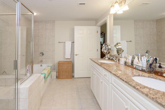 9994 Beach Club Dr Apt 1903, Myrtle Beach, SC 29572
