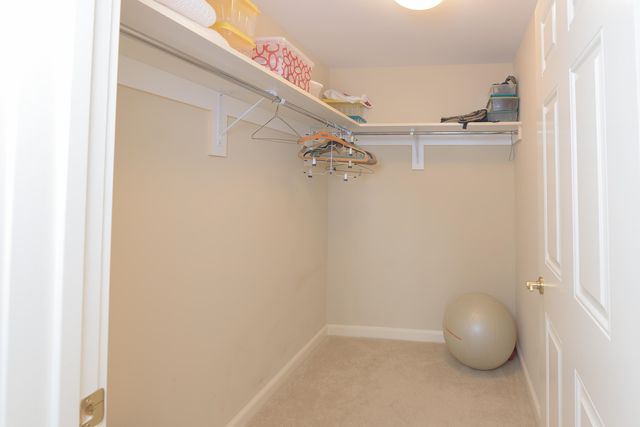 9994 Beach Club Dr Apt 1903, Myrtle Beach, SC 29572