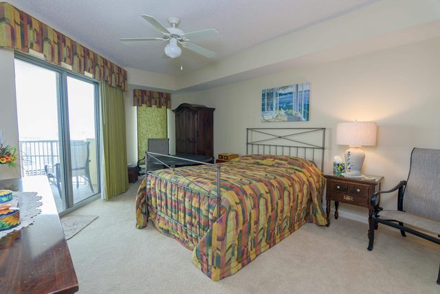9994 Beach Club Dr Apt 1903, Myrtle Beach, SC 29572