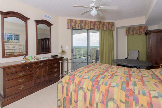 9994 Beach Club Dr Apt 1903, Myrtle Beach, SC 29572
