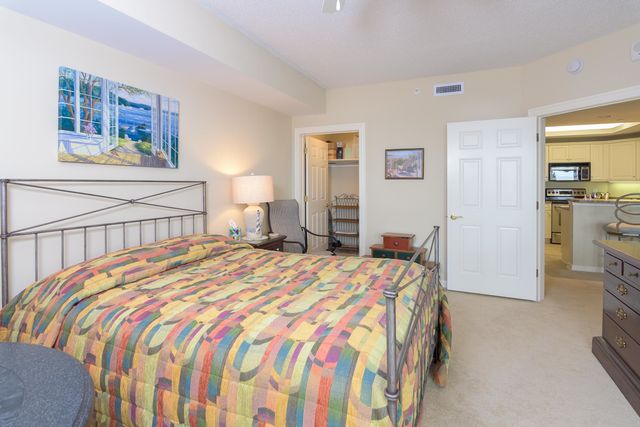 9994 Beach Club Dr Apt 1903, Myrtle Beach, SC 29572