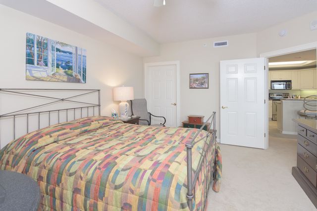 9994 Beach Club Dr Apt 1903, Myrtle Beach, SC 29572