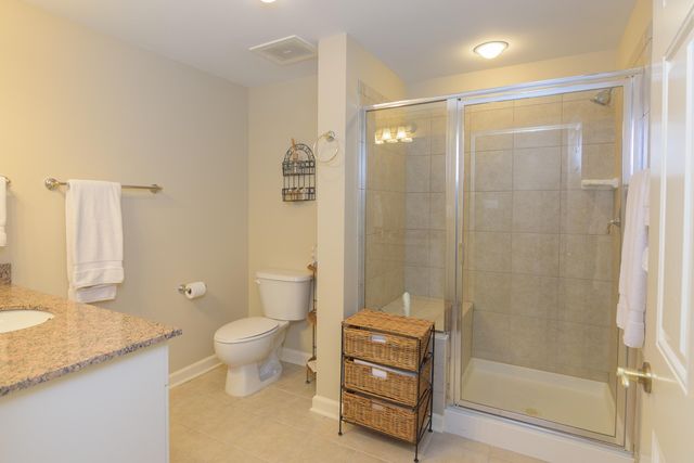9994 Beach Club Dr Apt 1903, Myrtle Beach, SC 29572