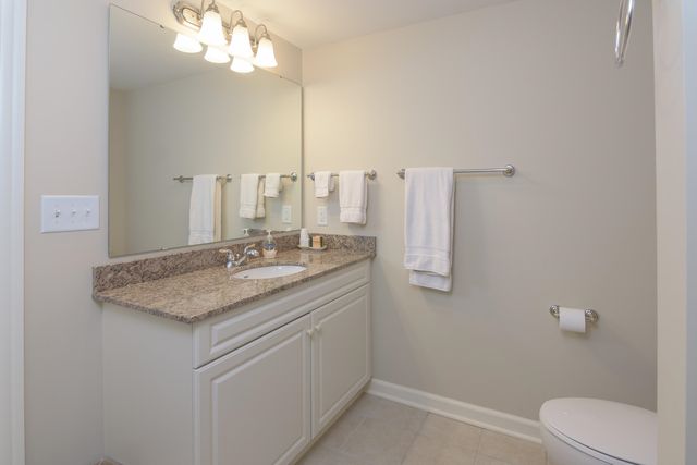 9994 Beach Club Dr Apt 1903, Myrtle Beach, SC 29572