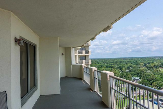 9994 Beach Club Dr Apt 1903, Myrtle Beach, SC 29572