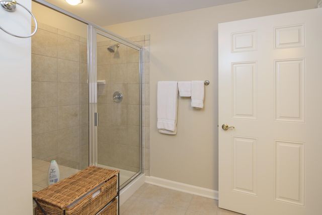 9994 Beach Club Dr Apt 1903, Myrtle Beach, SC 29572