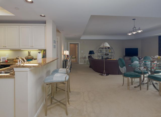 9994 Beach Club Dr Apt 1903, Myrtle Beach, SC 29572