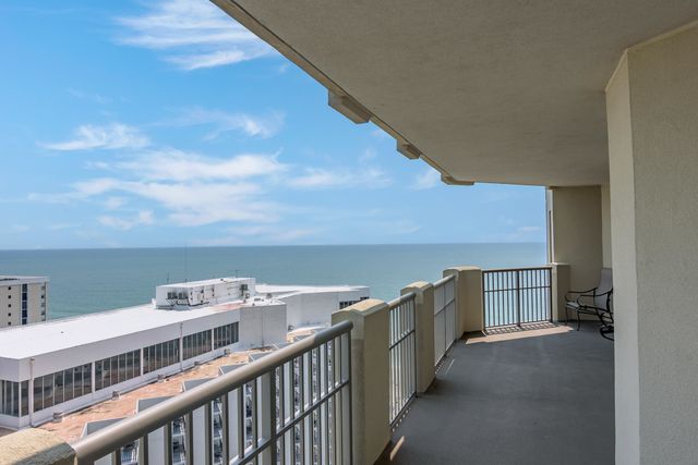 9994 Beach Club Dr Apt 1903, Myrtle Beach, SC 29572