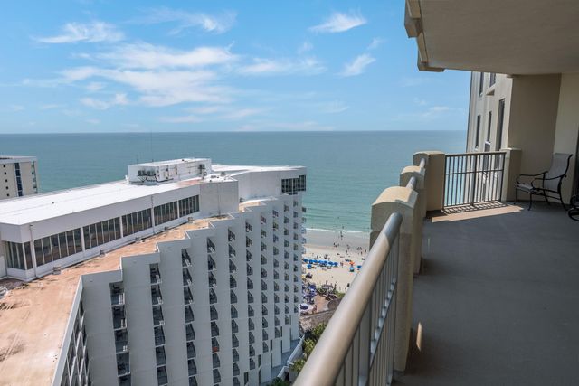 9994 Beach Club Dr Apt 1903, Myrtle Beach, SC 29572