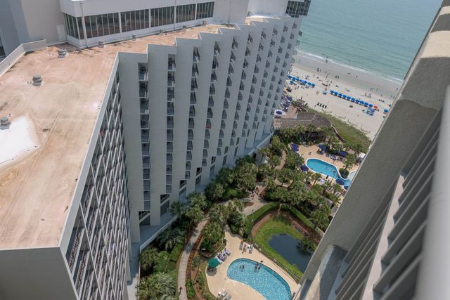 9994 Beach Club Dr Apt 1903, Myrtle Beach, SC 29572