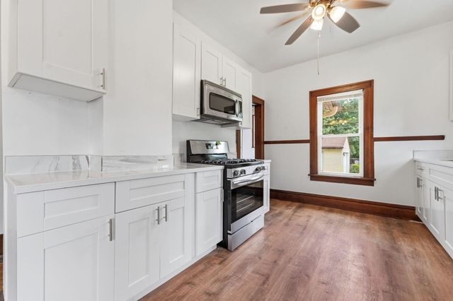 3500 Irving Avenue N, Minneapolis, MN 55412