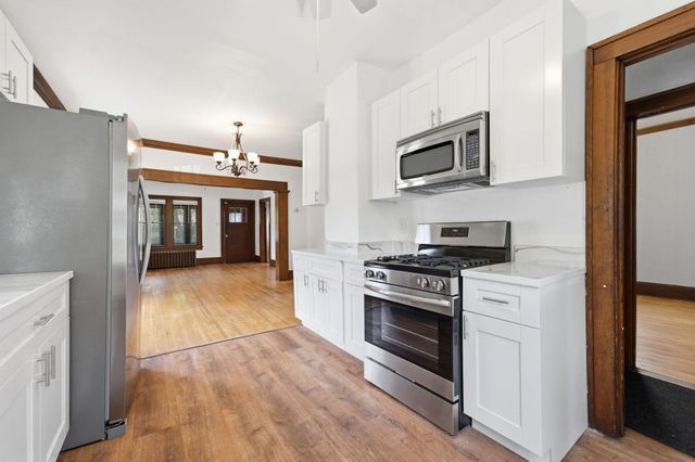 3500 Irving Avenue N, Minneapolis, MN 55412