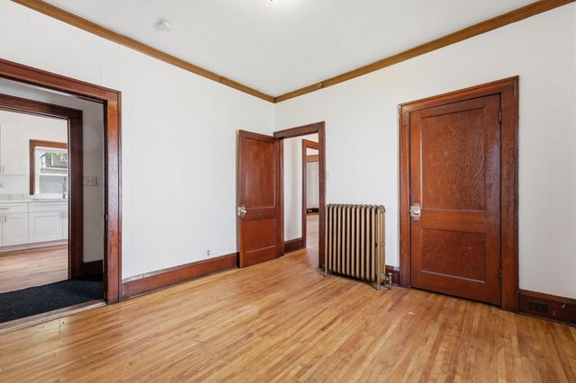 3500 Irving Avenue N, Minneapolis, MN 55412