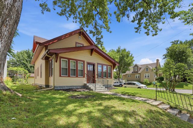 3500 Irving Avenue N, Minneapolis, MN 55412