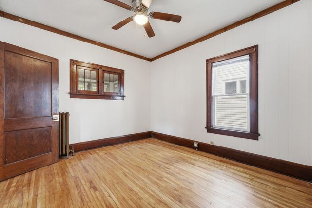 3500 Irving Avenue N, Minneapolis, MN 55412