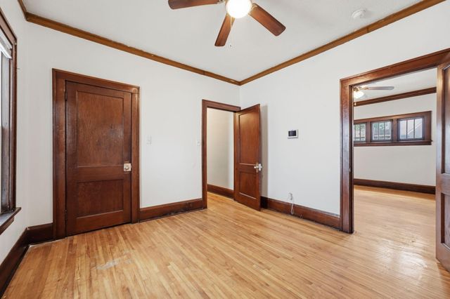 3500 Irving Avenue N, Minneapolis, MN 55412