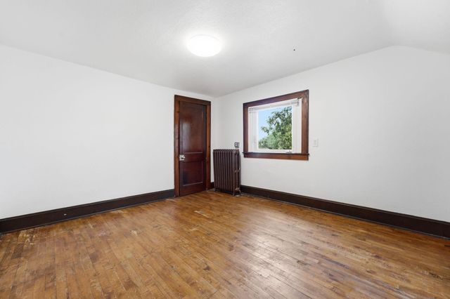 3500 Irving Avenue N, Minneapolis, MN 55412