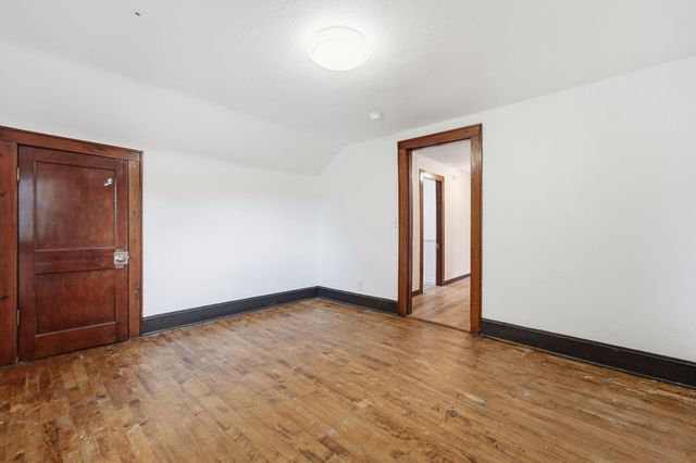 3500 Irving Avenue N, Minneapolis, MN 55412