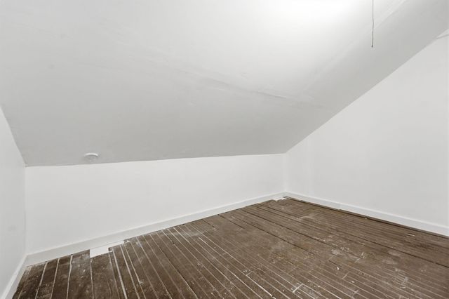 3500 Irving Avenue N, Minneapolis, MN 55412