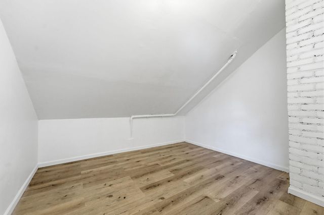 3500 Irving Avenue N, Minneapolis, MN 55412