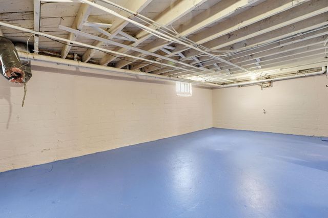 3500 Irving Avenue N, Minneapolis, MN 55412
